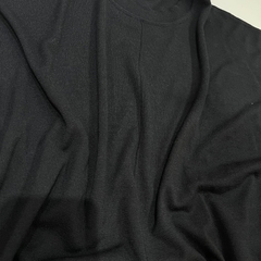 Sweater largo - comprar online