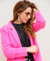 Carrusel Nina Mujer