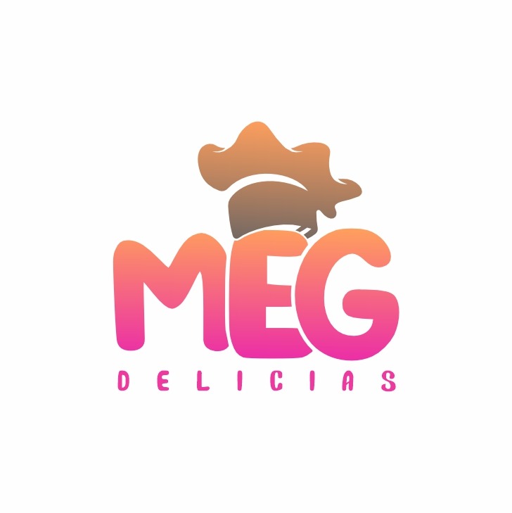 Meg Delicias