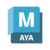 Curso Autodesk Maya