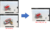 Curso ACC Docs - comprar en línea