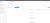 Curso ACC Docs en internet