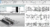 Curso Revit Arquitectura - Digytal Proyect