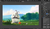 Curso BLENDER - Digytal Proyect