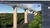 Curso INFRAWORKS en internet