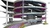 Curso Revit Estrcutura - Digytal Proyect