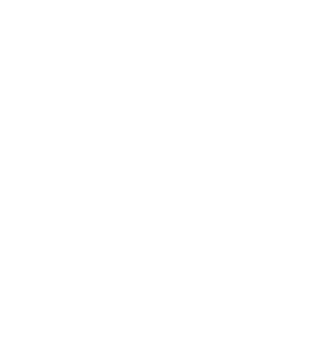 Digytal Proyect