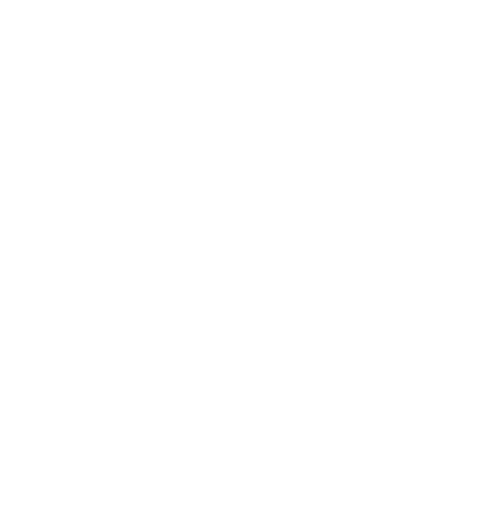 Digytal Proyect
