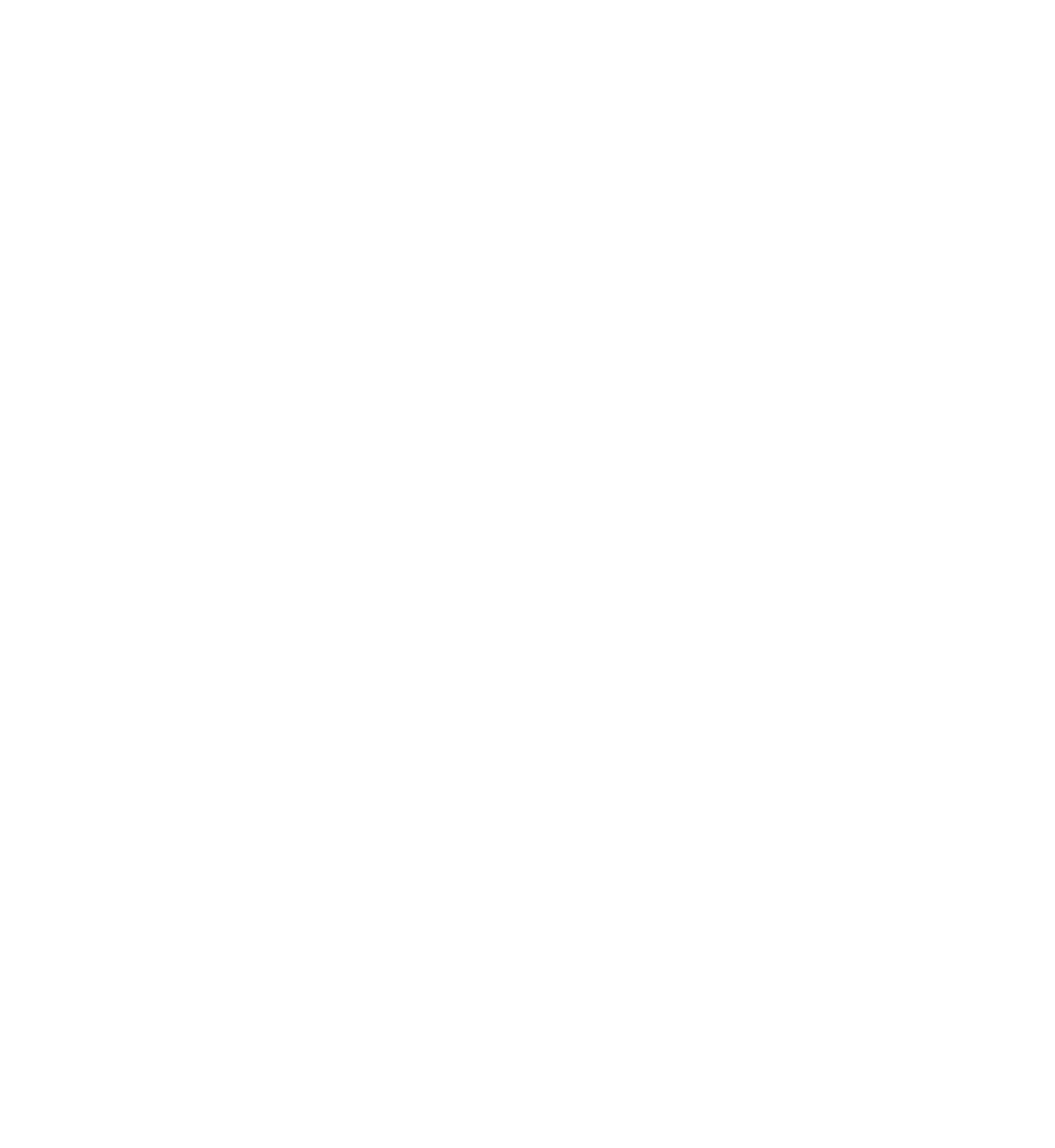 Digytal Proyect