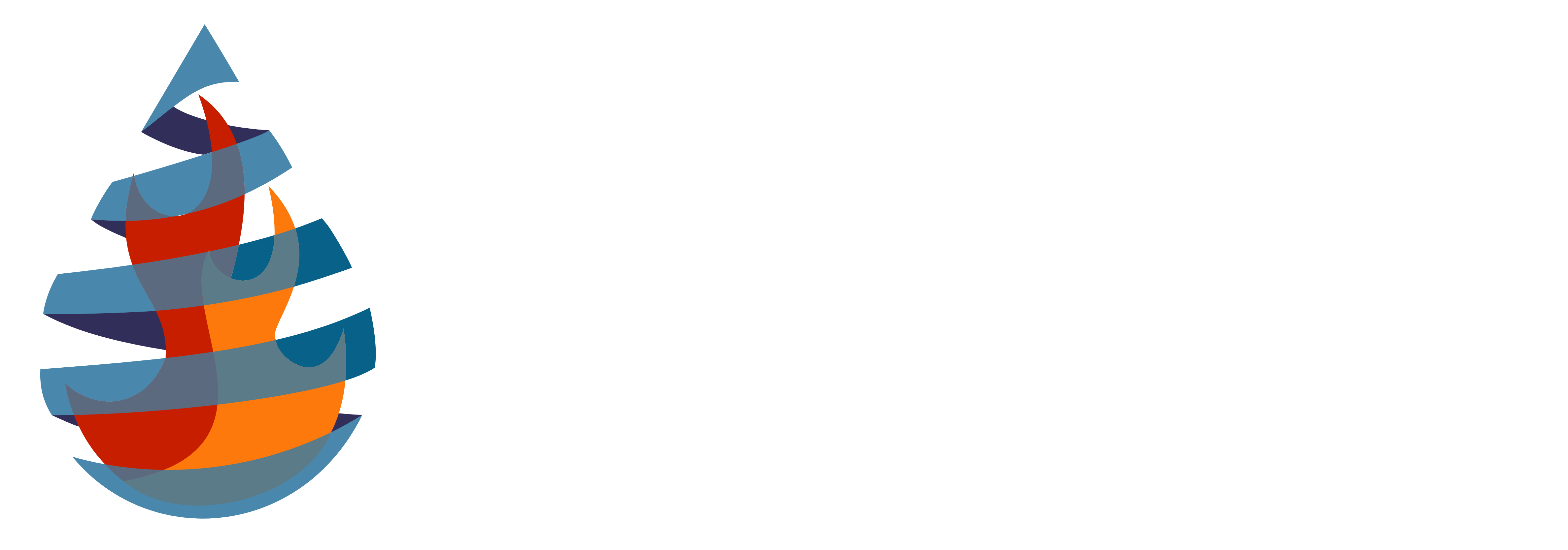 Oren Fire