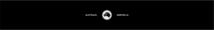 Banner da categoria AUSTRALIA