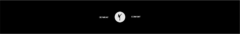 Banner da categoria COMBAT
