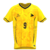 Camisa Oficial Amarela