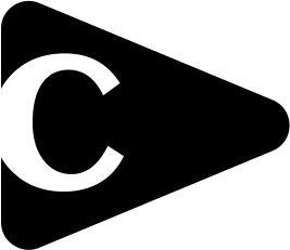 Smartco Sports