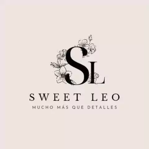 SWEET LEO