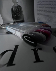 Banner de la categoría Esmaltes semipermanentes