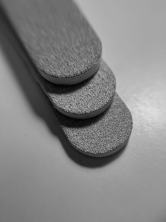 Banner de la categoría Limas