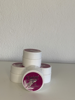 Gel paint Eloise