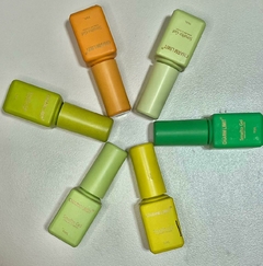 Esmaltes Charm Limit 10ml - comprar online