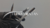 Banner de OPHELIA STORE