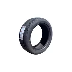 Pneu xbri aro 17 sport plus F1 215/55ZR17 94W na internet