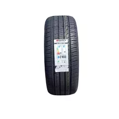 Pneu xbri aro 17 sport plus F1 215/55ZR17 94W