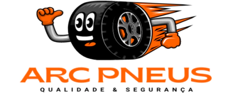 ARC Pneus