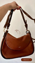 Bolsa Lara