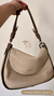 Bolsa Lara - loja online