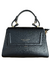 Bolsa Box Executiva