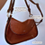 Imagem do Bolsa Lara