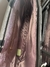 Bolsa Shopper Cora - Off white - loja online