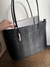 Bolsa Shopper Cora - Preto - loja online