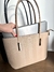 Imagem do Bolsa Shopper Cora - Off white