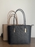 Bolsa Shopper Cora - Preto - comprar online
