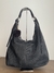 Bolsa Shopper Lua na internet