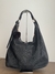 Bolsa Shopper Lua - comprar online