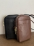 Mini Bag Celular - Marsara Bags
