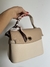Bolsa de Mão Clássica - loja online