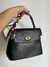 Bolsa de Mão Clássica - Marsara Bags