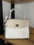 Bolsa de Mão Clássica - comprar online