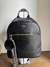 Mochila Grande Notebook - Marsara Bags