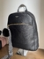 Mochila Grande Notebook na internet