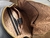 Mochila Grande Notebook - comprar online