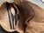 Mochila Grande Notebook