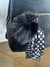 Mochila Grande Notebook - Marsara Bags