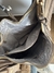 Bolsa Shopper Lua - Marsara Bags