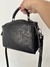 Bolsa Baú Mini - Marsara Bags