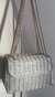 Bolsa Festa com Bilho Shine - comprar online