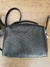 Bolsa Baú Mini